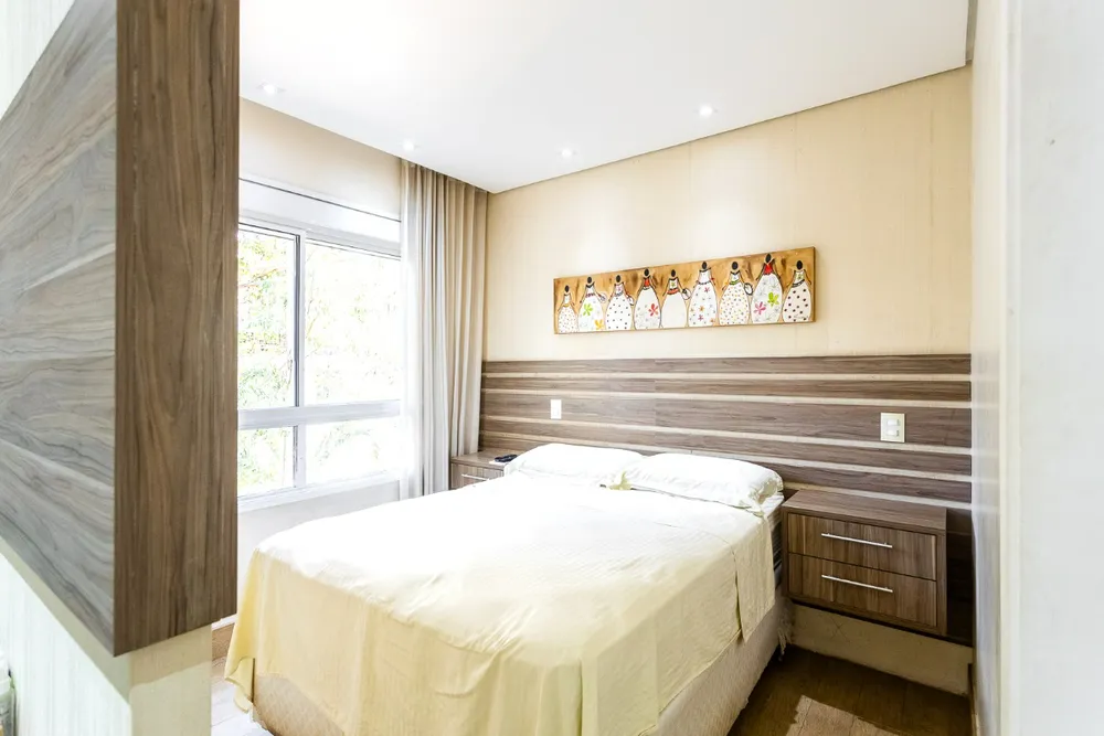 Apartamento, 2 quartos, 112 m² - Foto 10