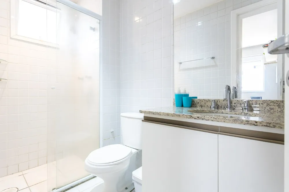 Apartamento, 2 quartos, 112 m² - Foto 12