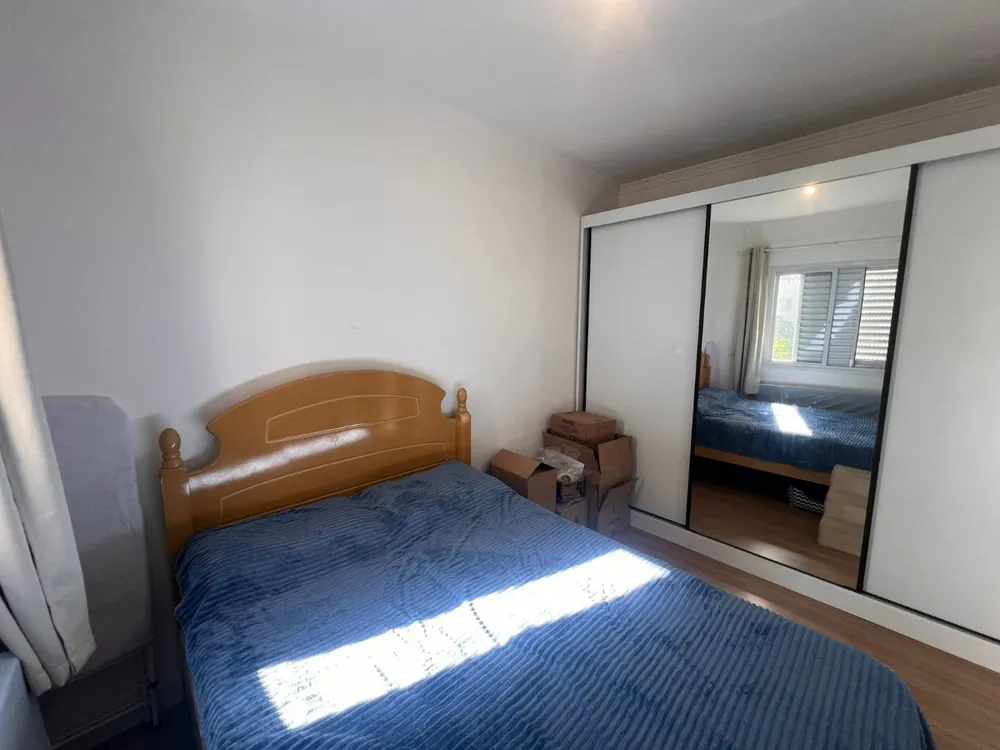 Apartamento, 3 quartos, 65 m² - Foto 2