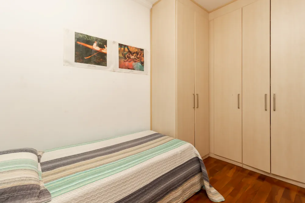 Casa, 4 quartos, 273 m² - Foto 5
