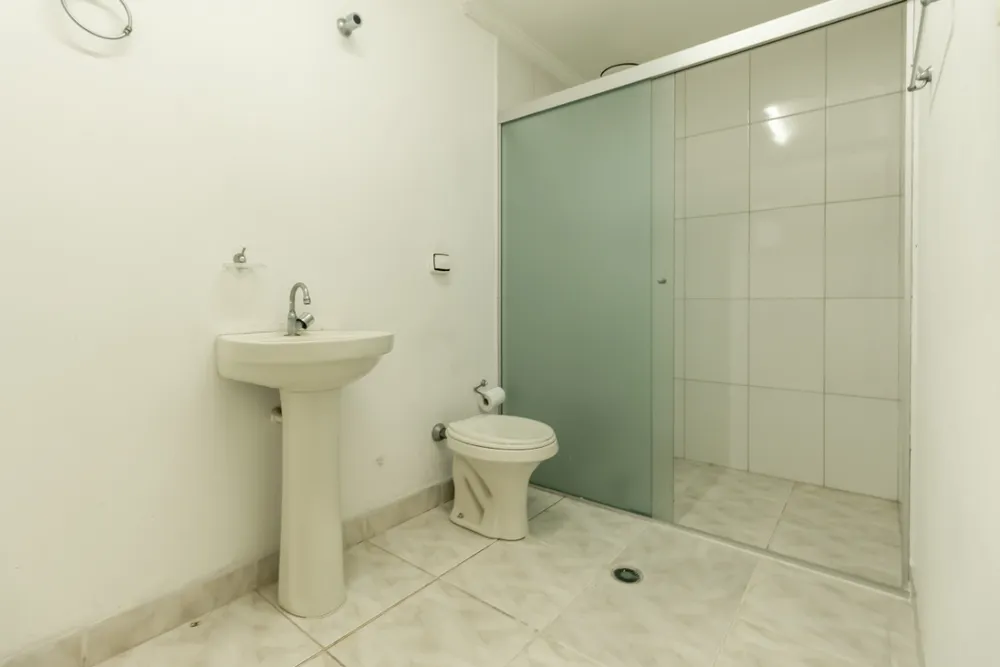 Casa, 4 quartos, 273 m² - Foto 2
