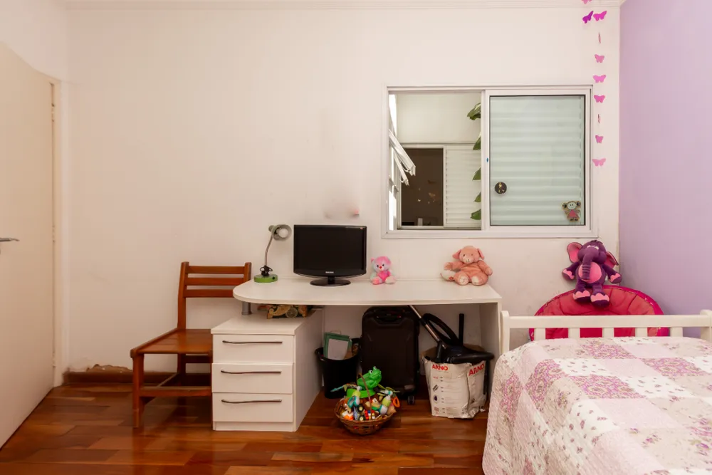 Casa, 4 quartos, 273 m² - Foto 7