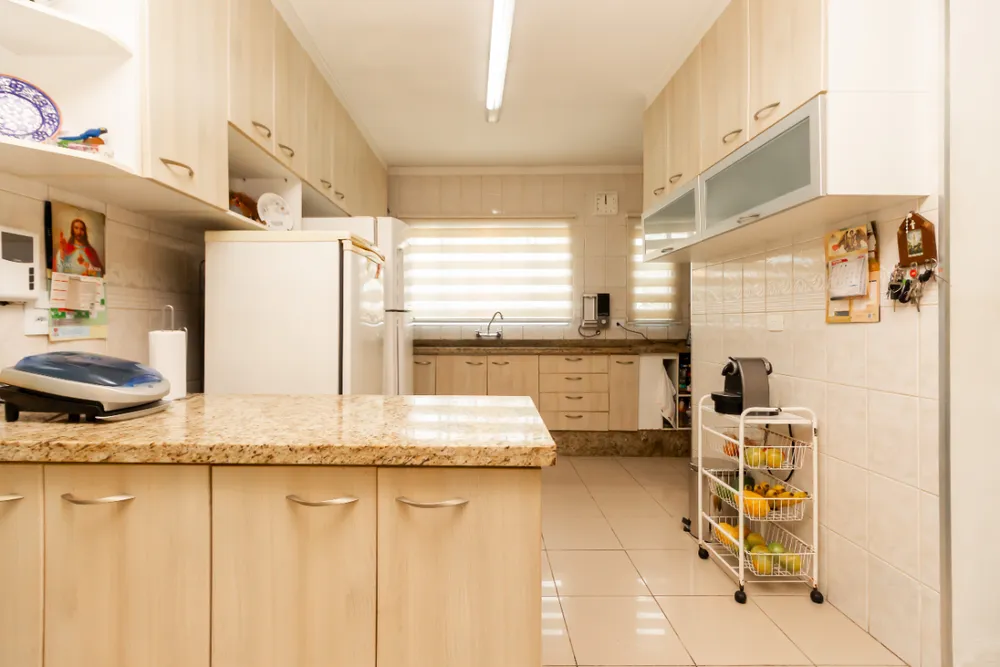 Casa, 4 quartos, 273 m² - Foto 2