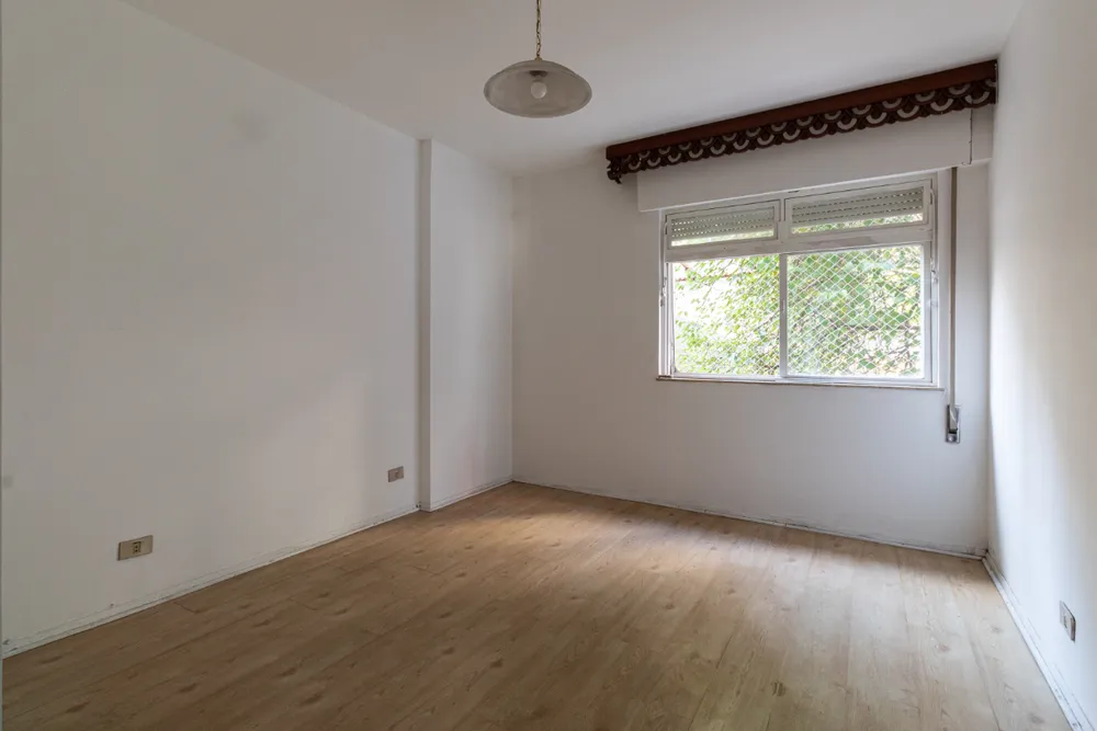 Apartamento, 3 quartos, 140 m² - Foto 3