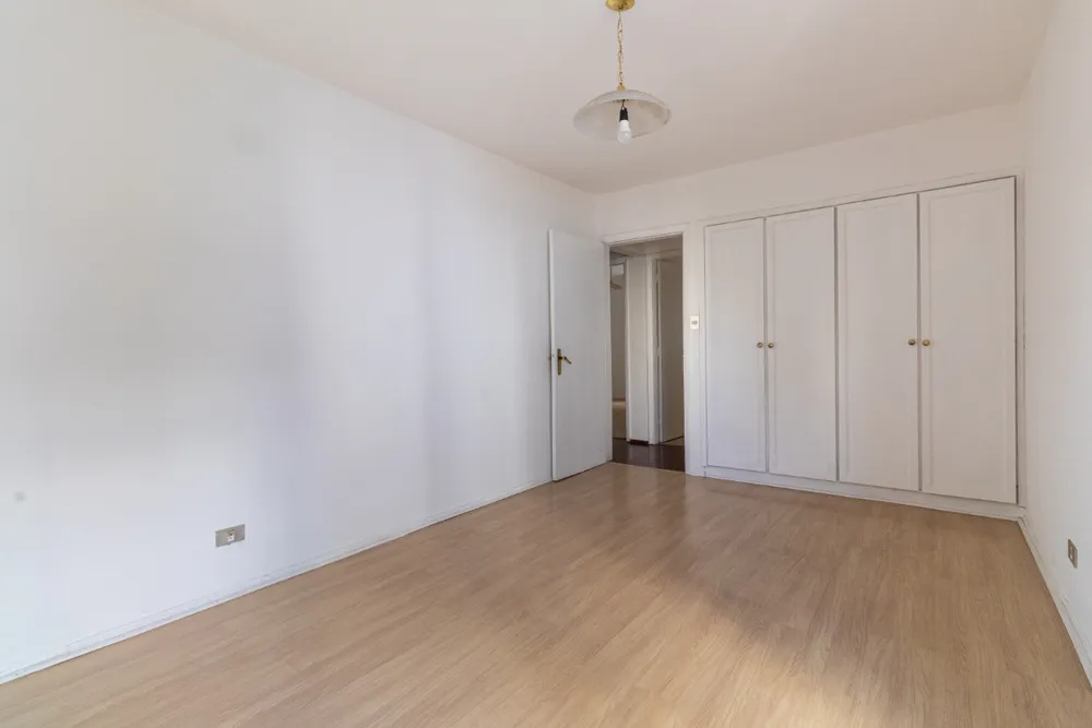 Apartamento, 3 quartos, 140 m² - Foto 6