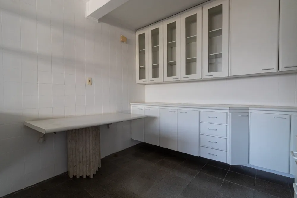 Apartamento, 3 quartos, 140 m² - Foto 7