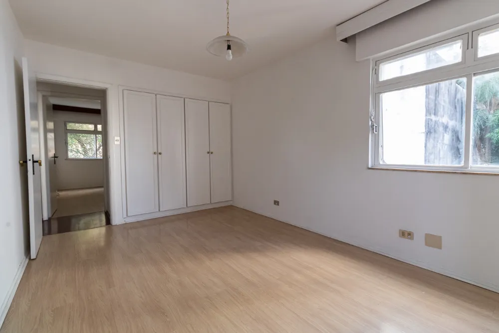 Apartamento, 3 quartos, 140 m² - Foto 5