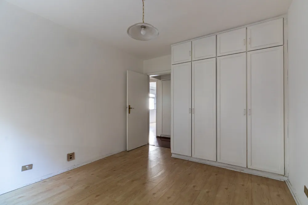 Apartamento, 3 quartos, 140 m² - Foto 3