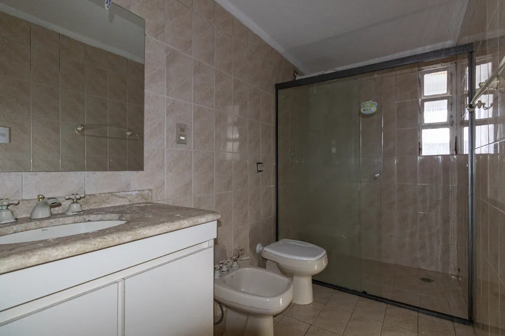 Apartamento, 3 quartos, 140 m² - Foto 4