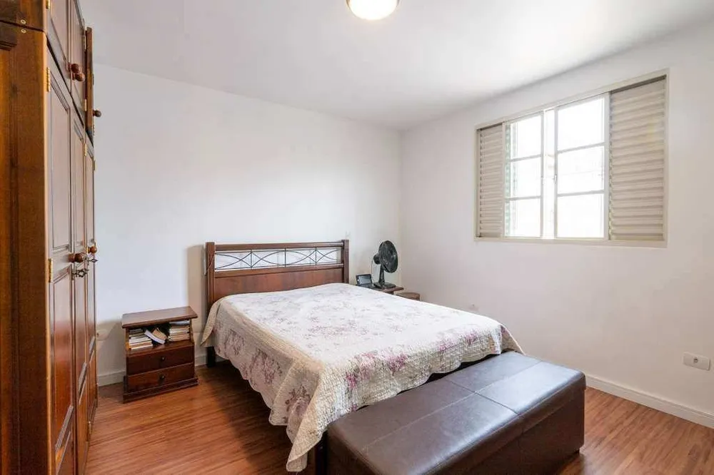 Casa, 3 quartos, 134 m² - Foto 1