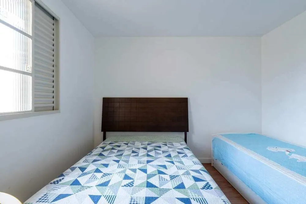 Casa, 3 quartos, 134 m² - Foto 3