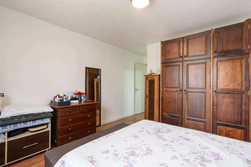 Casa, 3 quartos, 134 m² - Foto 2