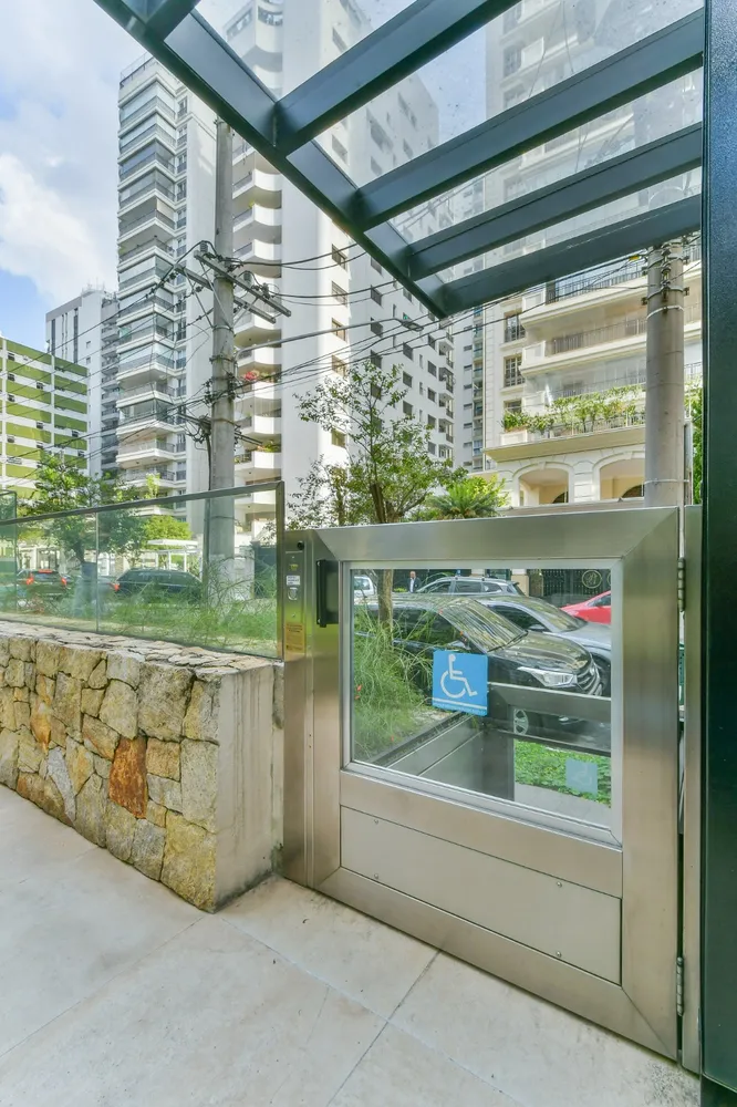 Apartamento, 4 quartos, 263 m² - Foto 12