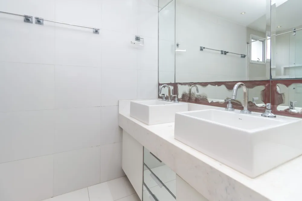 Apartamento, 4 quartos, 177 m² - Foto 1