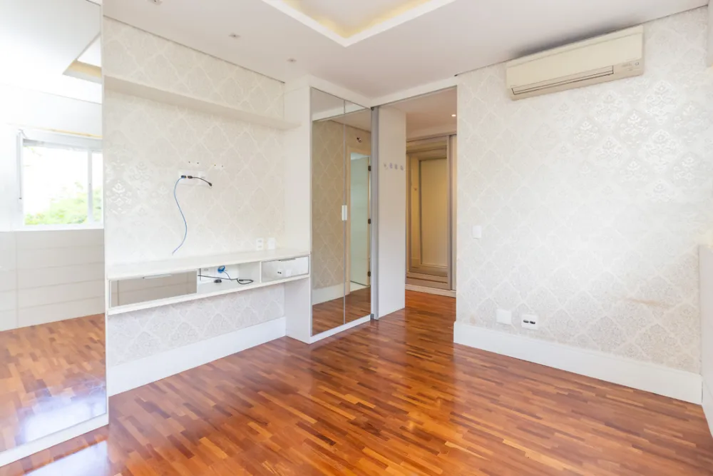 Apartamento, 4 quartos, 177 m² - Foto 5