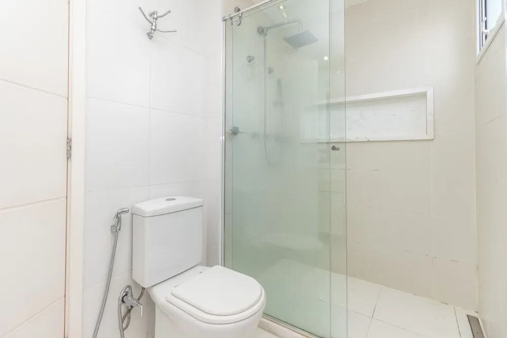 Apartamento, 4 quartos, 177 m² - Foto 7