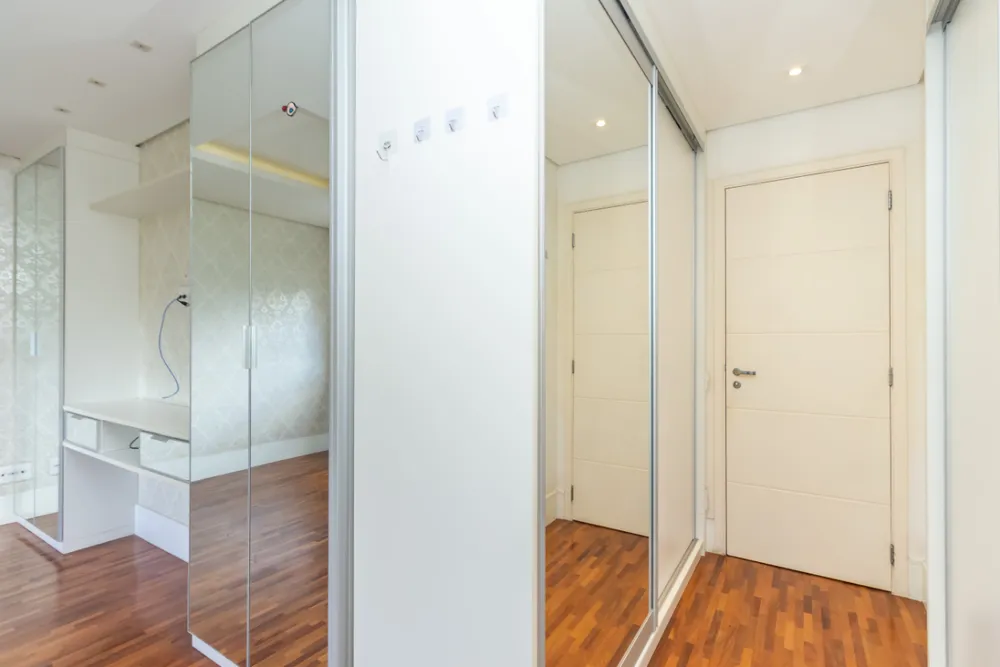 Apartamento, 4 quartos, 177 m² - Foto 2