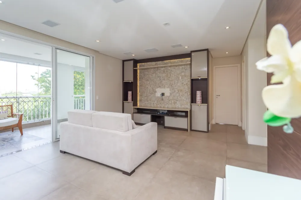 Apartamento, 4 quartos, 177 m² - Foto 8