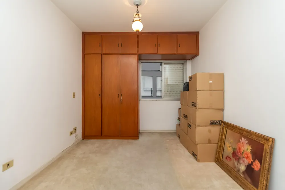 Apartamento, 4 quartos, 167 m² - Foto 3