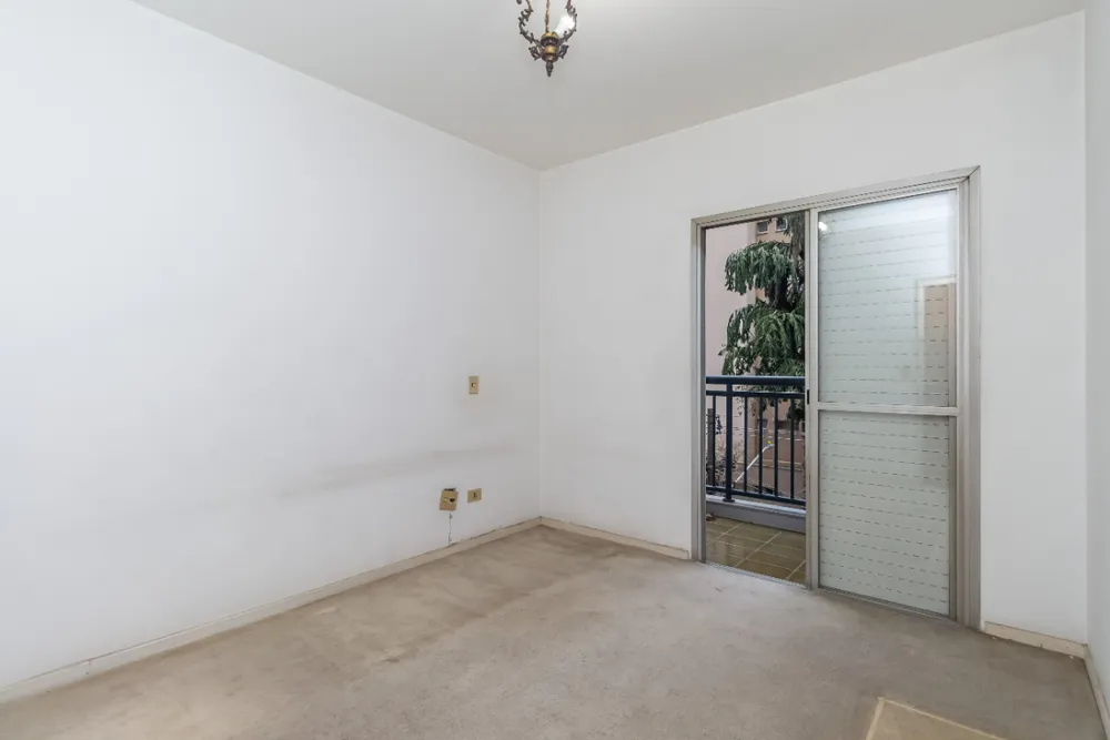 Apartamento, 4 quartos, 167 m² - Foto 1