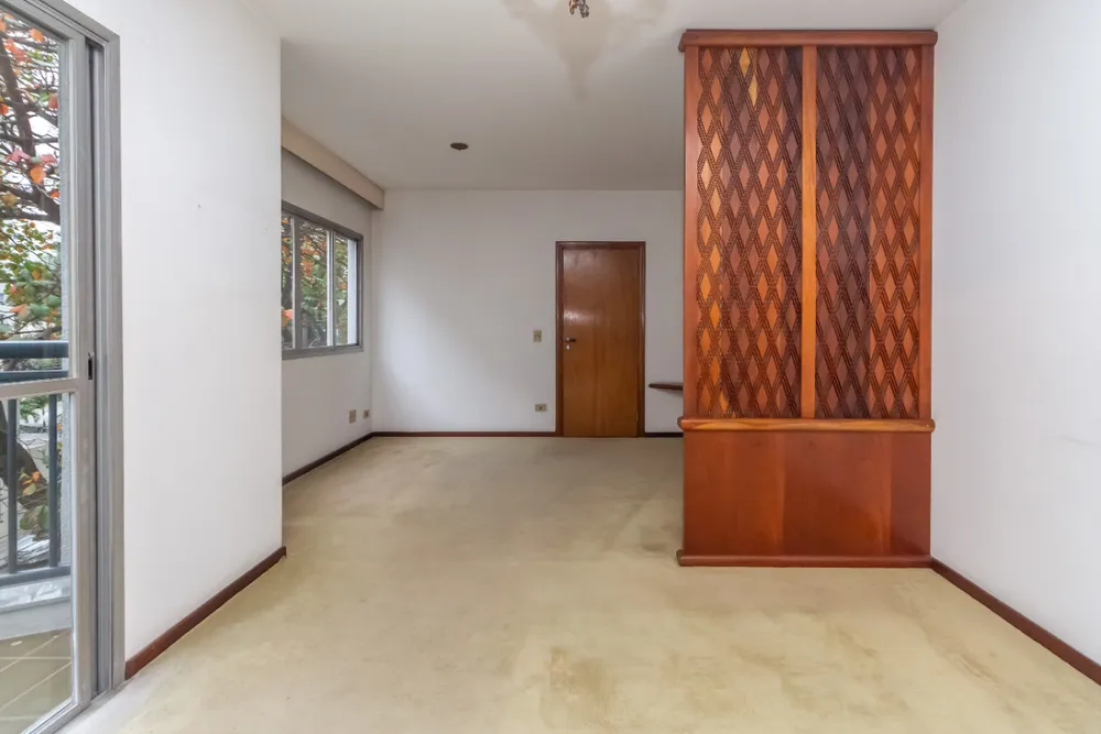 Apartamento, 4 quartos, 167 m² - Foto 2