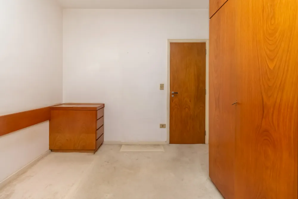 Apartamento, 4 quartos, 167 m² - Foto 4