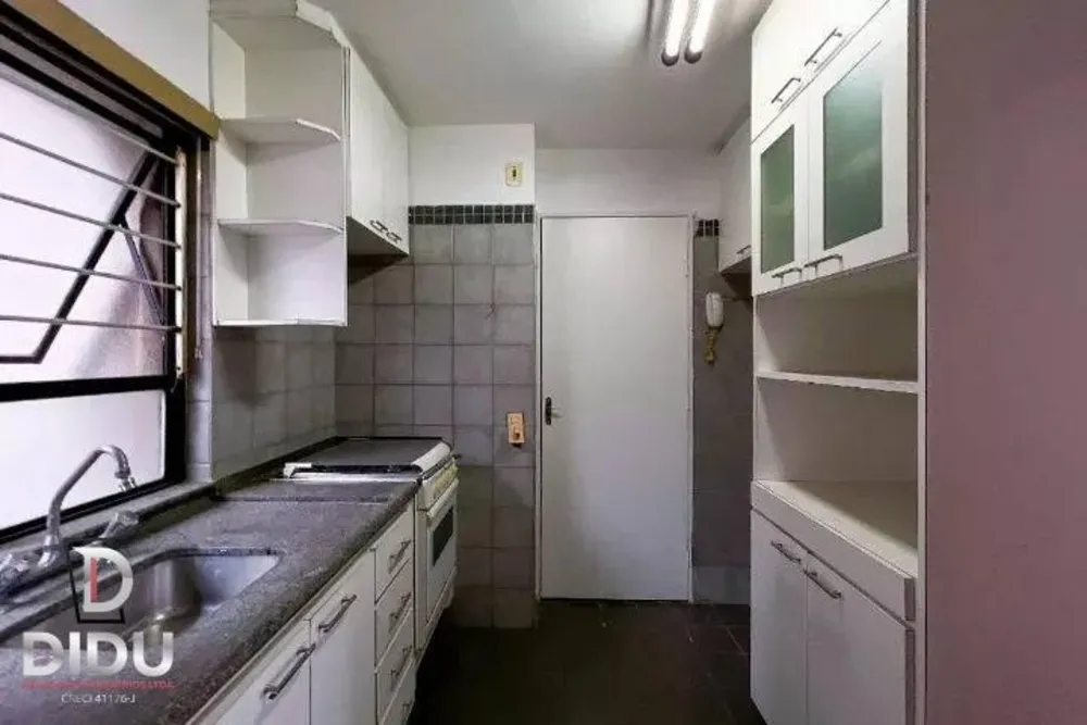 Apartamento, 3 quartos, 90 m² - Foto 5