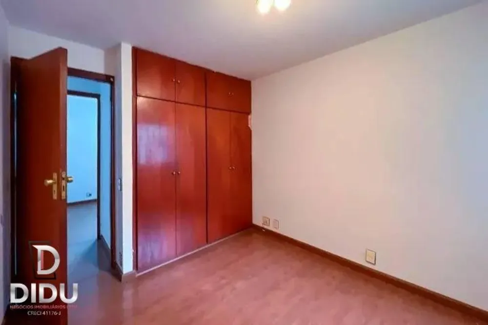 Apartamento, 3 quartos, 90 m² - Foto 7