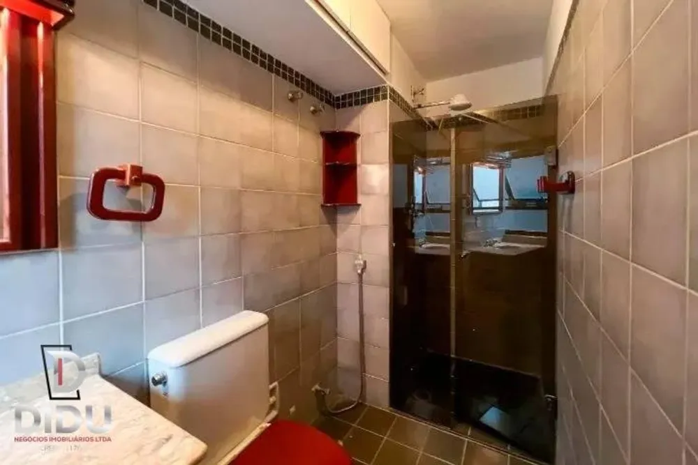 Apartamento, 3 quartos, 90 m² - Foto 8