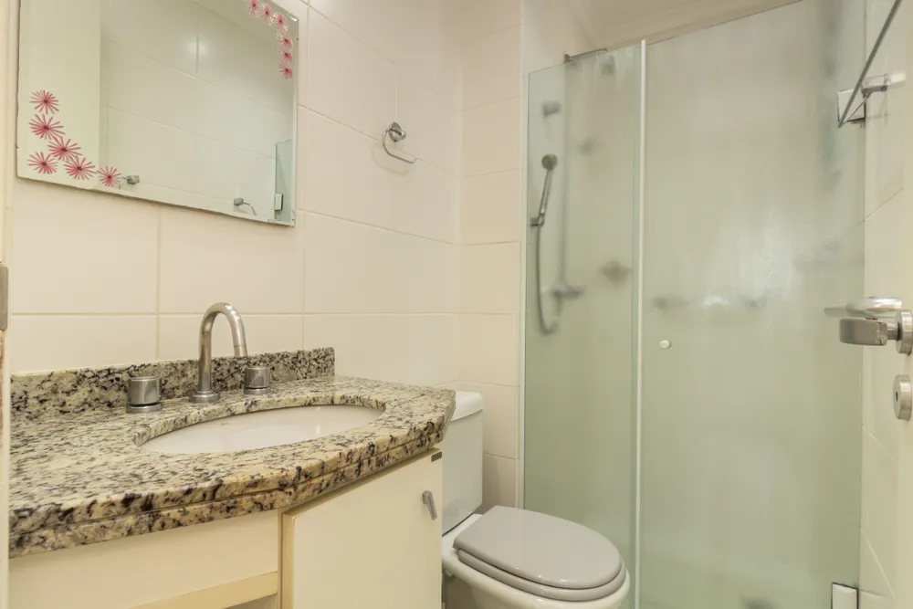 Apartamento, 3 quartos, 103 m² - Foto 8