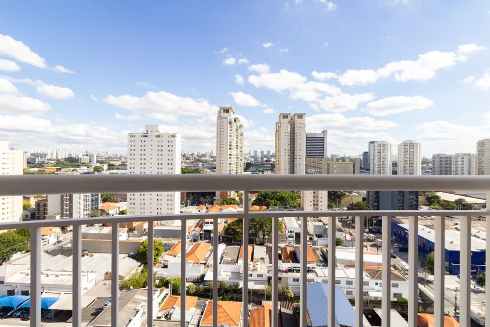 Apartamento, 3 quartos, 103 m² - Foto 4