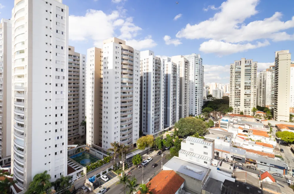 Apartamento, 3 quartos, 103 m² - Foto 11