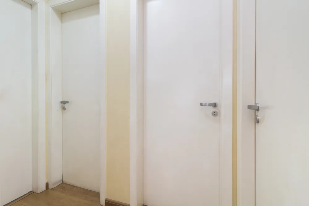 Apartamento, 3 quartos, 103 m² - Foto 1