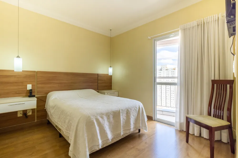 Apartamento, 3 quartos, 103 m² - Foto 10