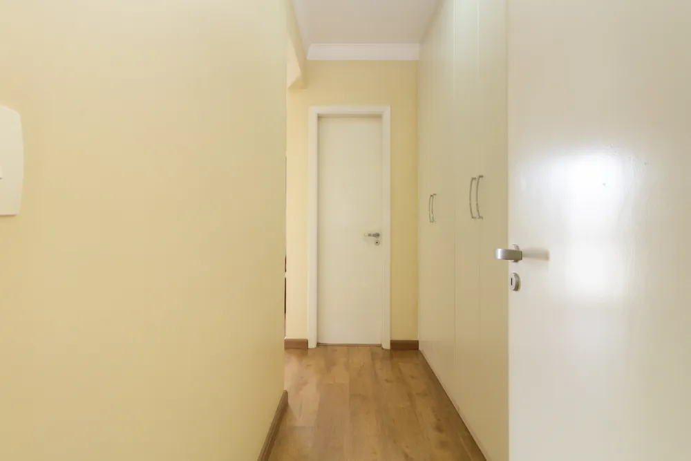 Apartamento, 3 quartos, 103 m² - Foto 9
