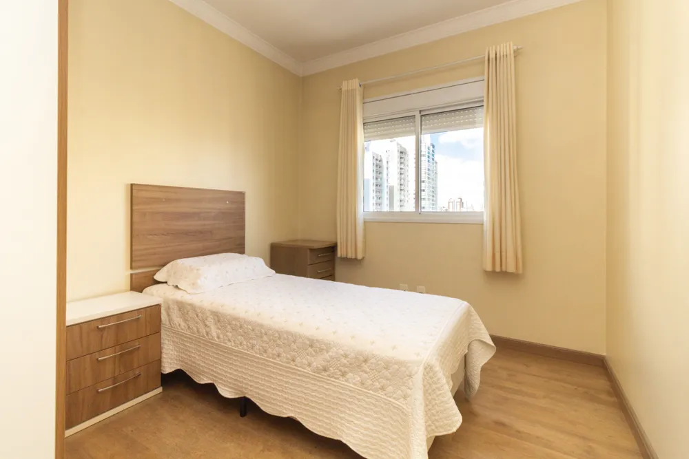 Apartamento, 3 quartos, 103 m² - Foto 1
