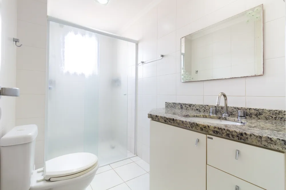 Apartamento, 3 quartos, 103 m² - Foto 2