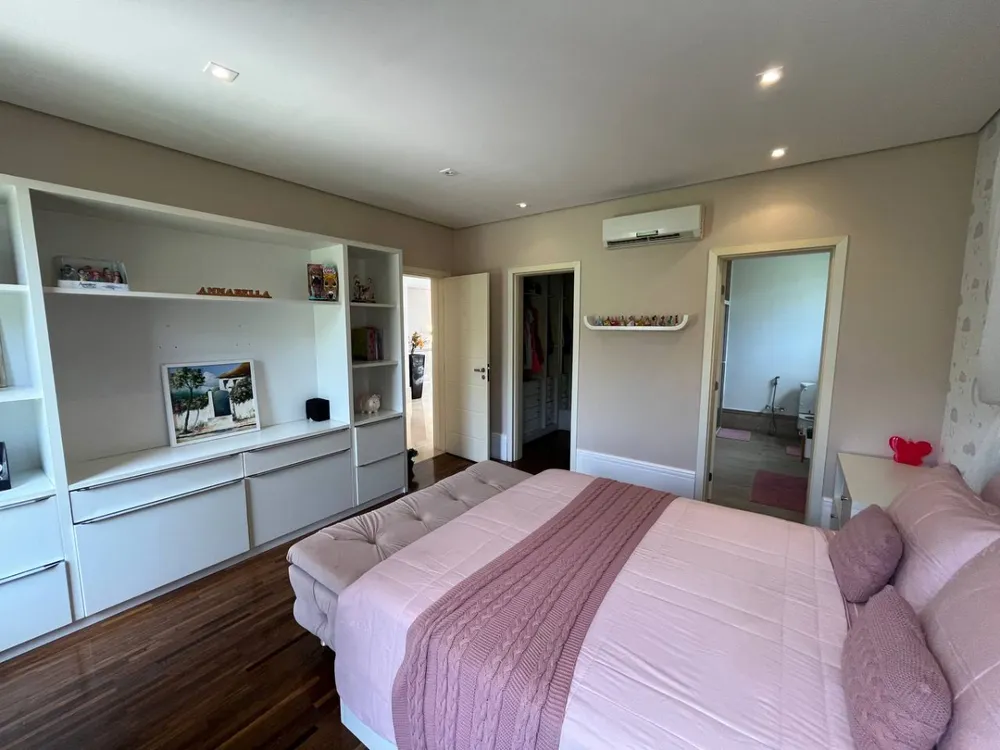 Apartamento, 5 quartos, 702 m² - Foto 1