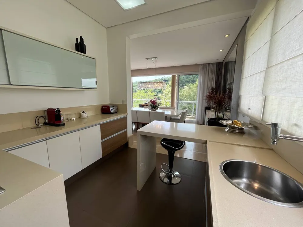 Apartamento, 5 quartos, 702 m² - Foto 5