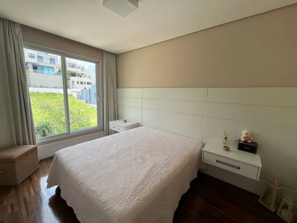 Apartamento, 5 quartos, 702 m² - Foto 2