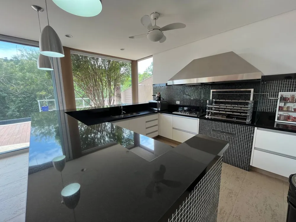 Apartamento, 5 quartos, 702 m² - Foto 3