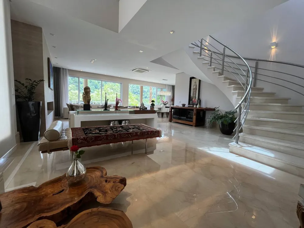 Apartamento, 5 quartos, 702 m² - Foto 3
