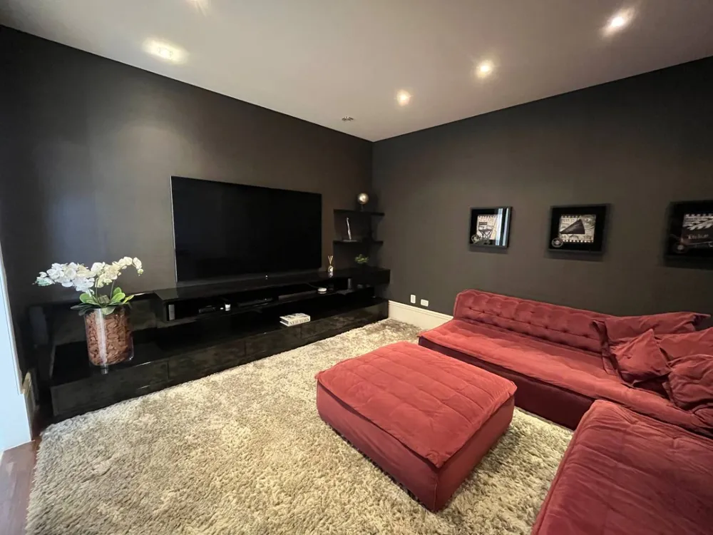 Apartamento, 5 quartos, 702 m² - Foto 4