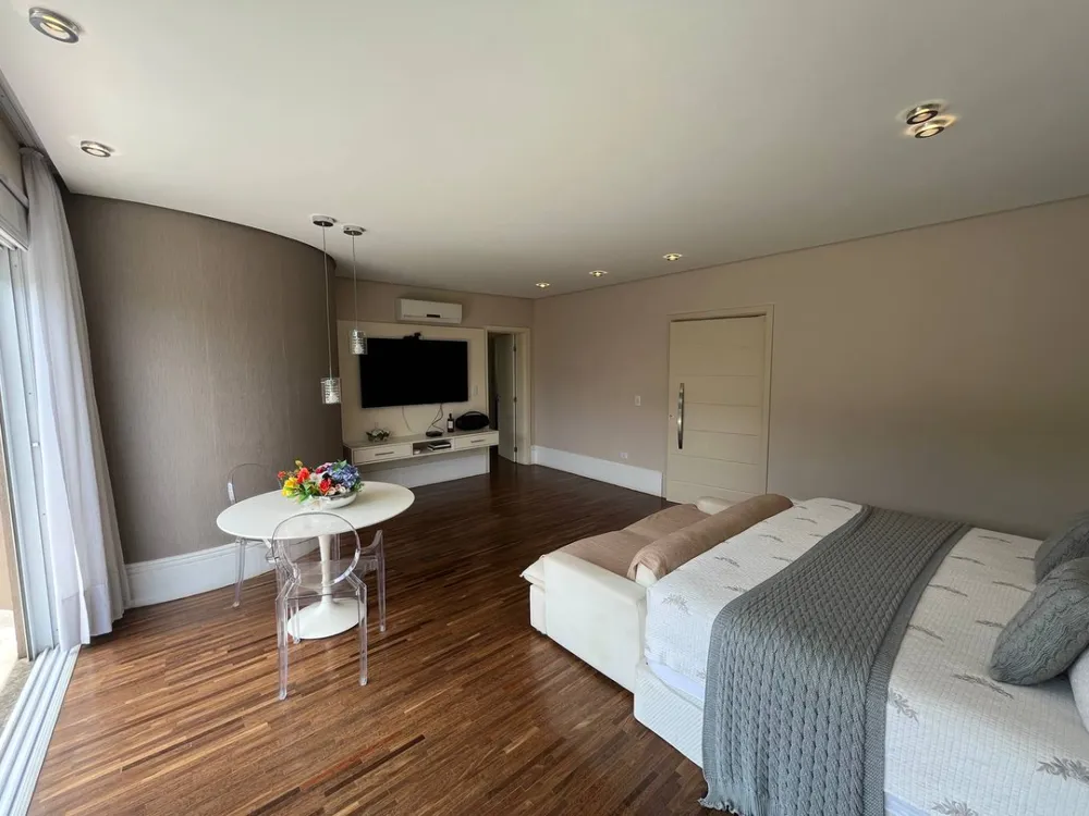 Apartamento, 5 quartos, 702 m² - Foto 4