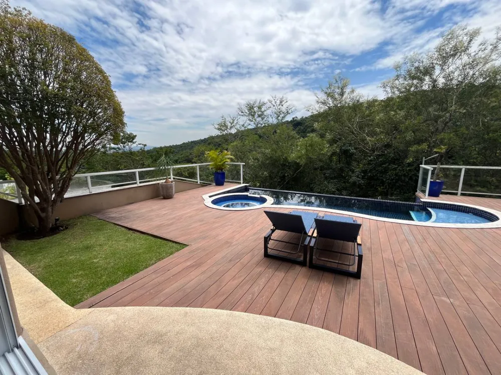 Apartamento, 5 quartos, 702 m² - Foto 2