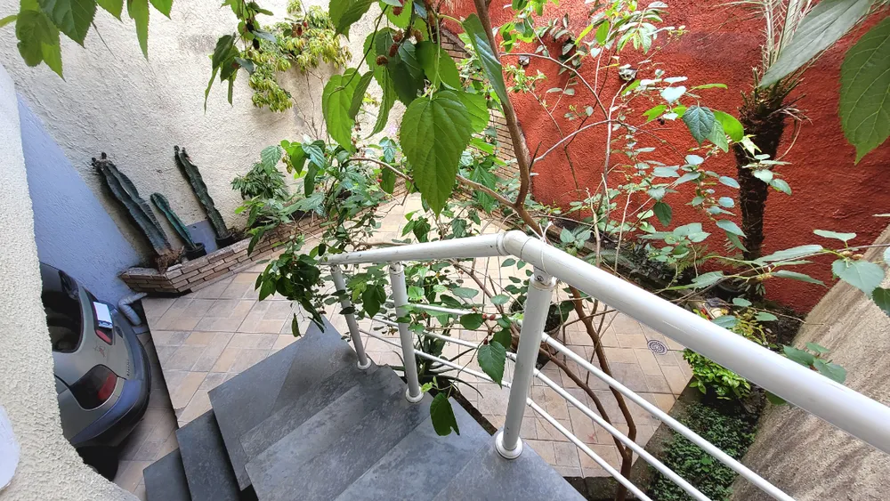 Casa, 3 quartos, 224 m² - Foto 4