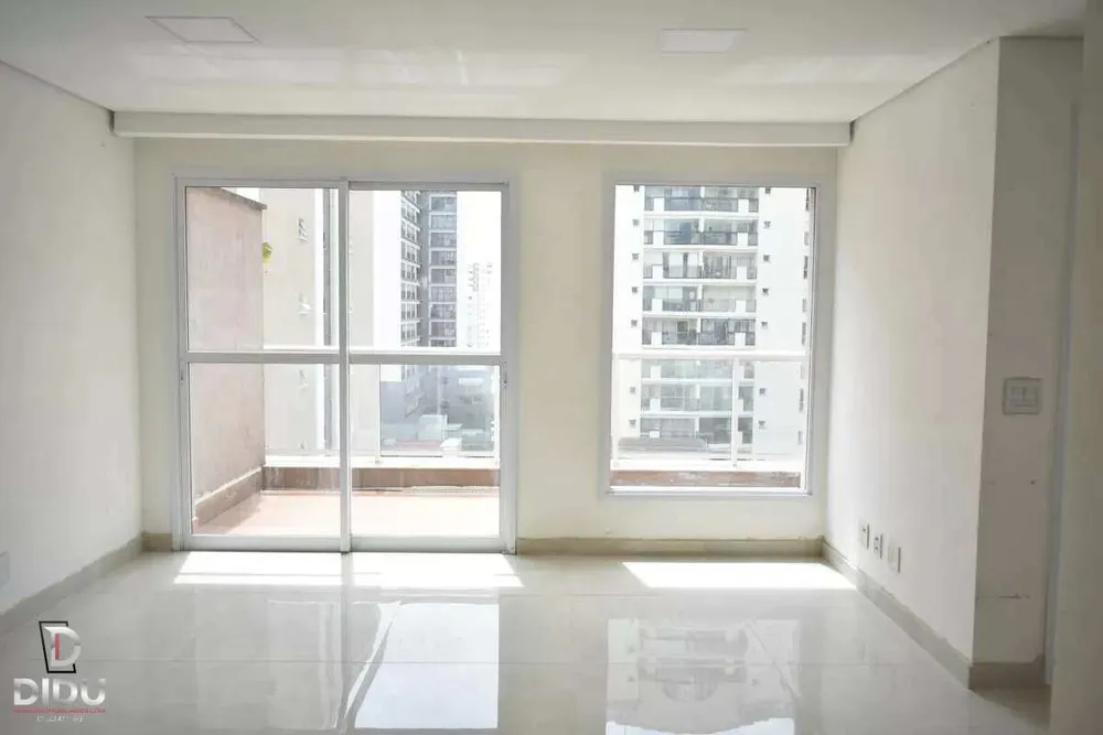 Cobertura, 2 quartos, 105 m² - Foto 3