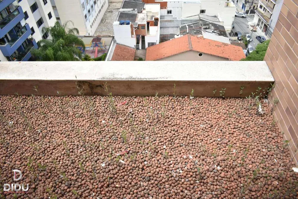 Cobertura, 2 quartos, 105 m² - Foto 12