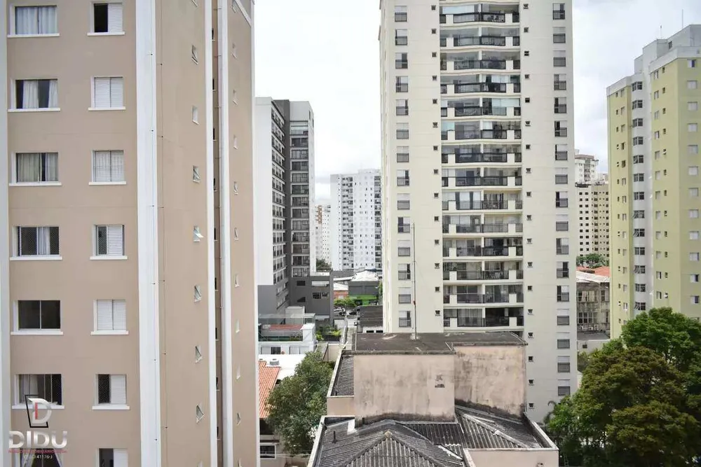 Cobertura, 2 quartos, 105 m² - Foto 11