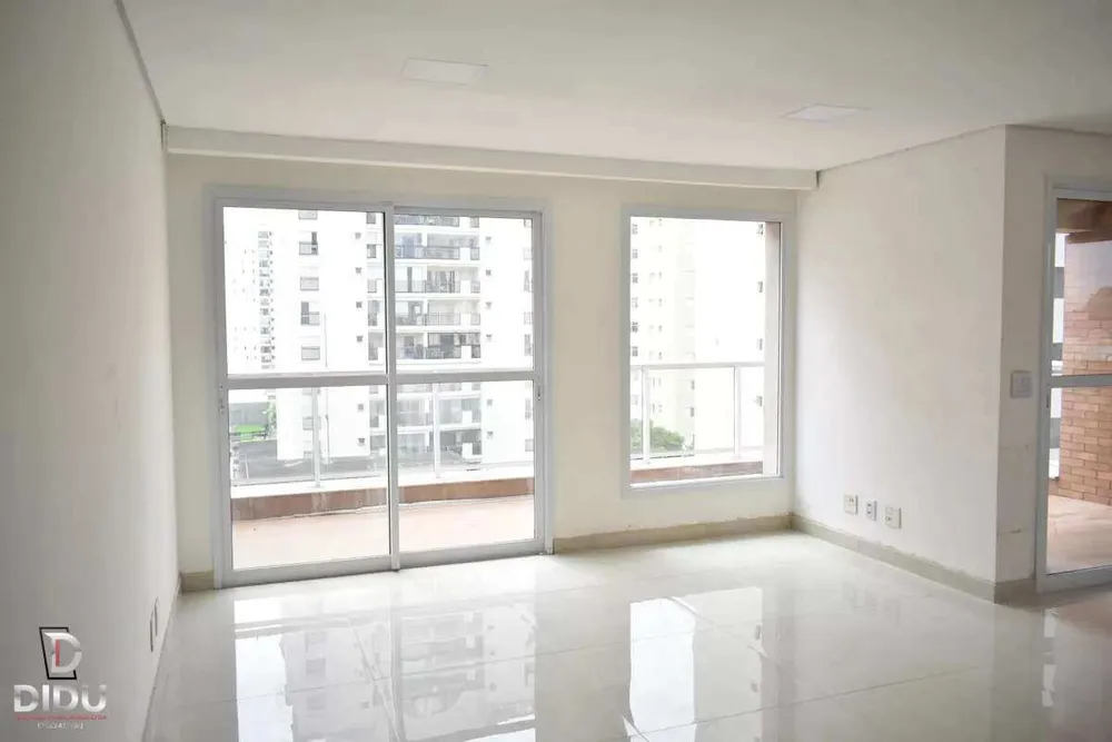 Cobertura, 2 quartos, 105 m² - Foto 3